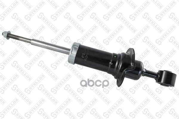 фото Амортизатор подвески stellox 42039461sx