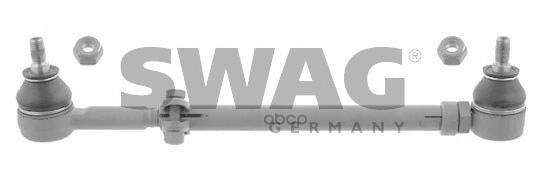 

Рулевая тяга Swag 10720065
