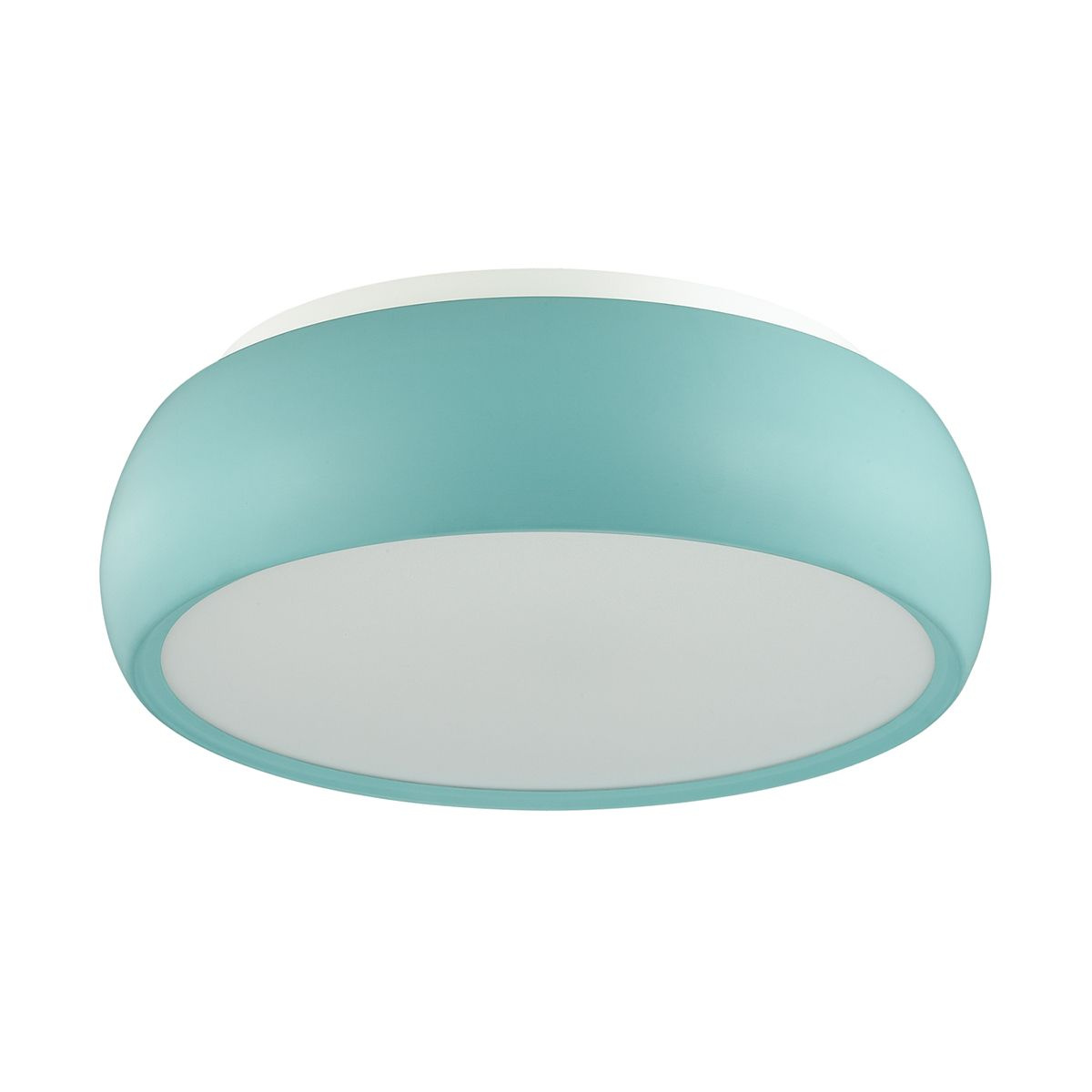 

Потолочный светильник Lumion Timo 4415/3C