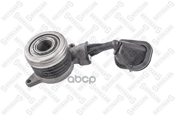 

Подшипник выжимной Stellox 0700848SX