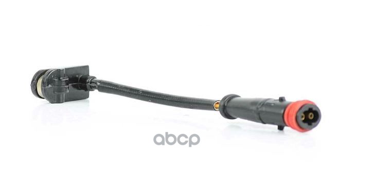 

Регулятор тормозного усилия Mercedes-Benz a9065401517
