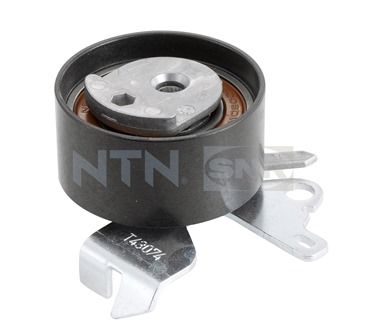 

Натяжной ролик SNR GT359.37