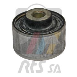 

Сайлентблок рычага подвески RTS 017-00108