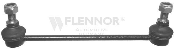 Стойка стабилизатора FLENNOR FL904-H