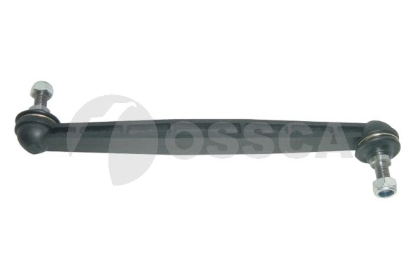 

Стойка стабилизатора OSSCA 01532