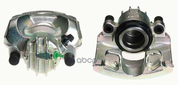 

Тормозной суппорт brembo F59110