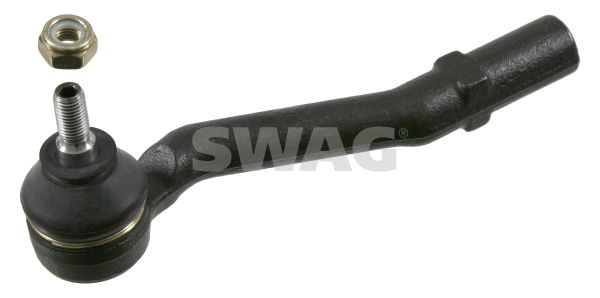 

Наконечник поперечной рулевой тяги SWAG 64 92 1491