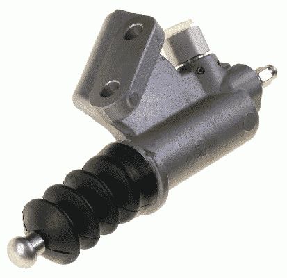 

Рабочий цилиндр сцепления SACHS 6283 600 145