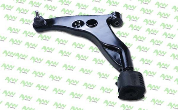 

Рычаг подвески AYWIPARTS AW1360587L