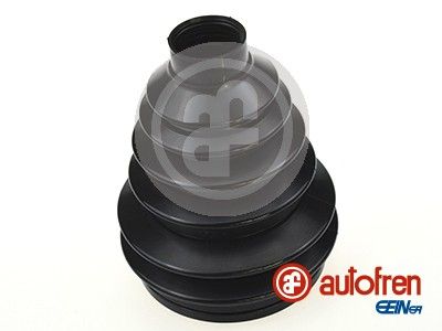

Пыльник шруса AUTOFREN SEINSA D8615T