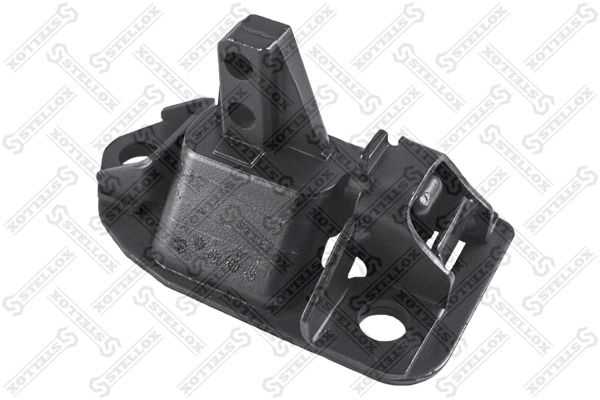 

Опора двигателя Stellox 2517161SX