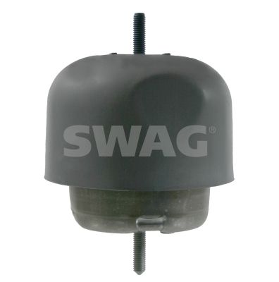 

Опора двигателя Swag 30921240
