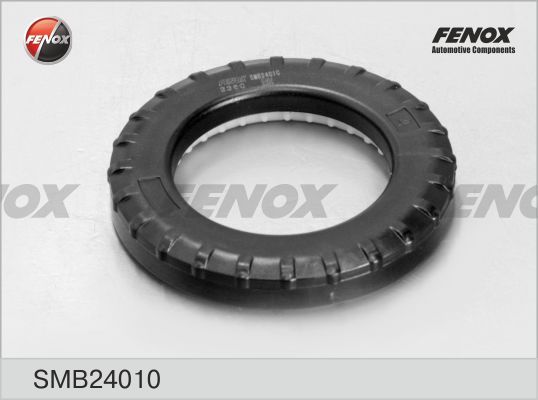 

Подшипник опоры амортизатора FENOX SMB24010