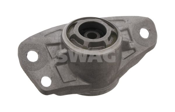 

Опора стойки амортизатора SWAG 30 93 2822