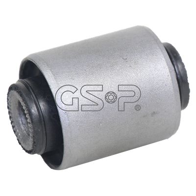 

Сайлентблок GSP 517304