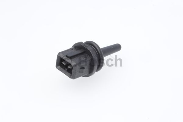 

Датчик, температура впускаемого воздуха BOSCH 0 280 130 073
