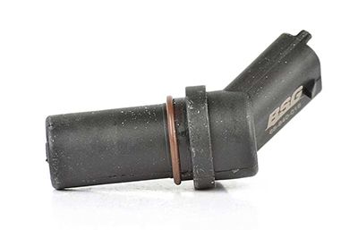 

Датчик импульсов BSG BSG 65-840-015
