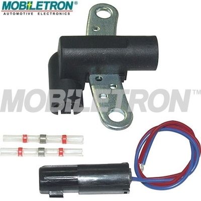 

Датчик импульсов MOBILETRON CS-E045A