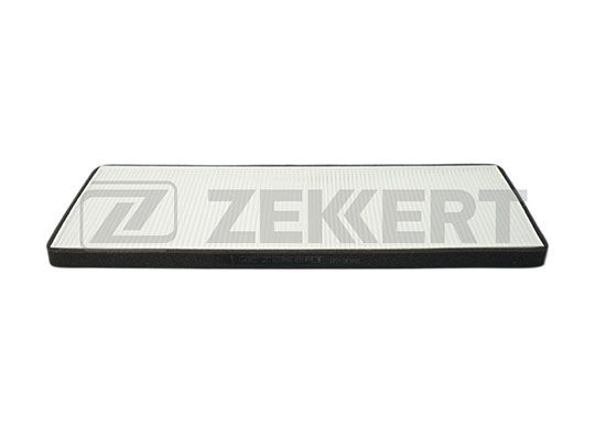 

Фильтр воздушный салона ZEKKERT IF-3046