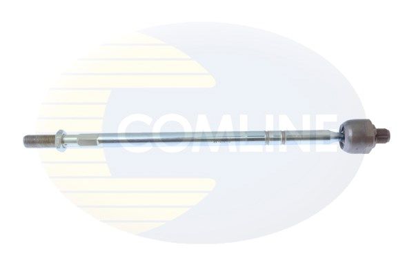 

Рулевая тяга COMLINE CTR3034