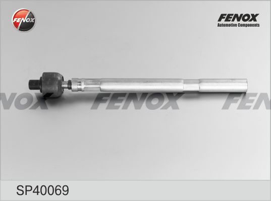 

Рулевая тяга FENOX SP40069
