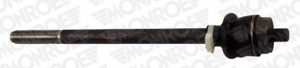 

Рулевая тяга MONROE L29210