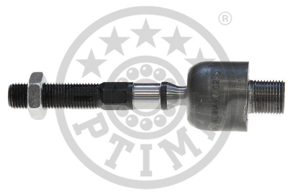 

Рулевая тяга OPTIMAL G2-1068