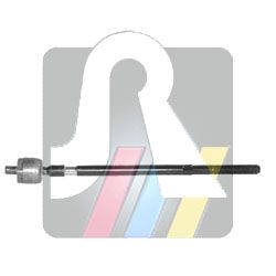 

Рулевая тяга RTS 92-90473