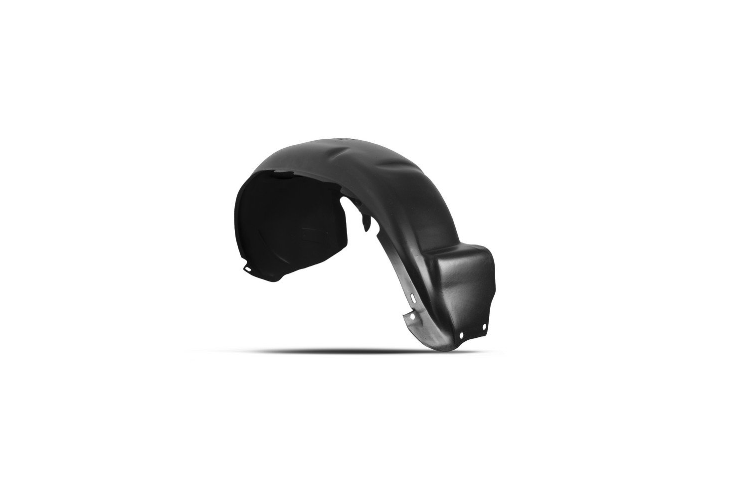 

Подкрылок KIA 868213U000