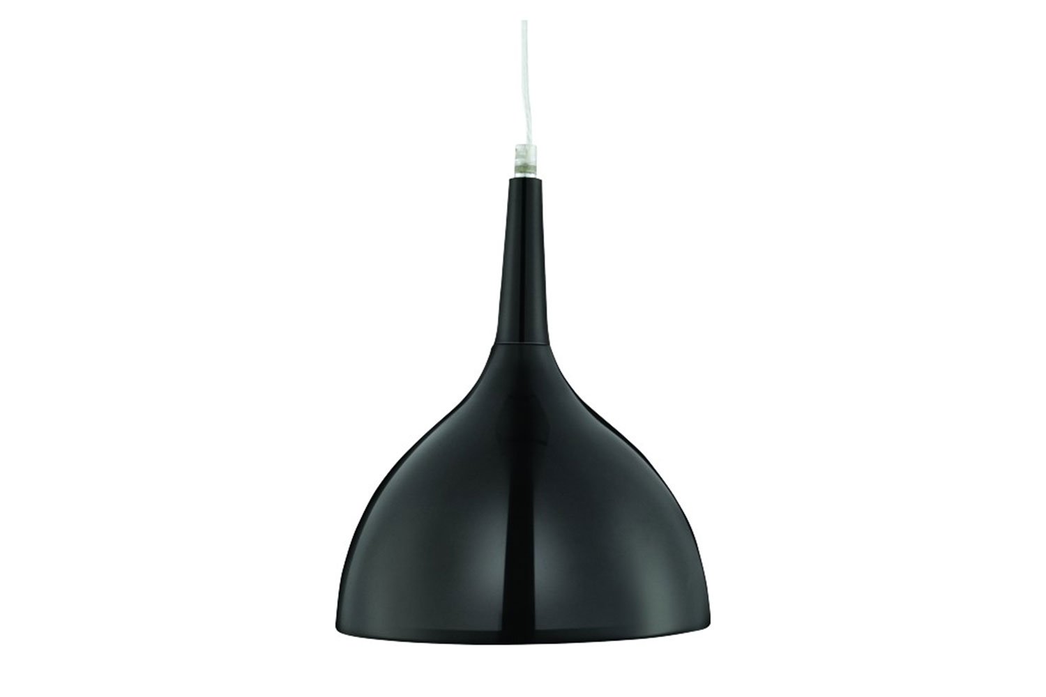 

Подвесной светильник Arte Lamp Pendants A9077SP-1BK, a9077SP-1BK
