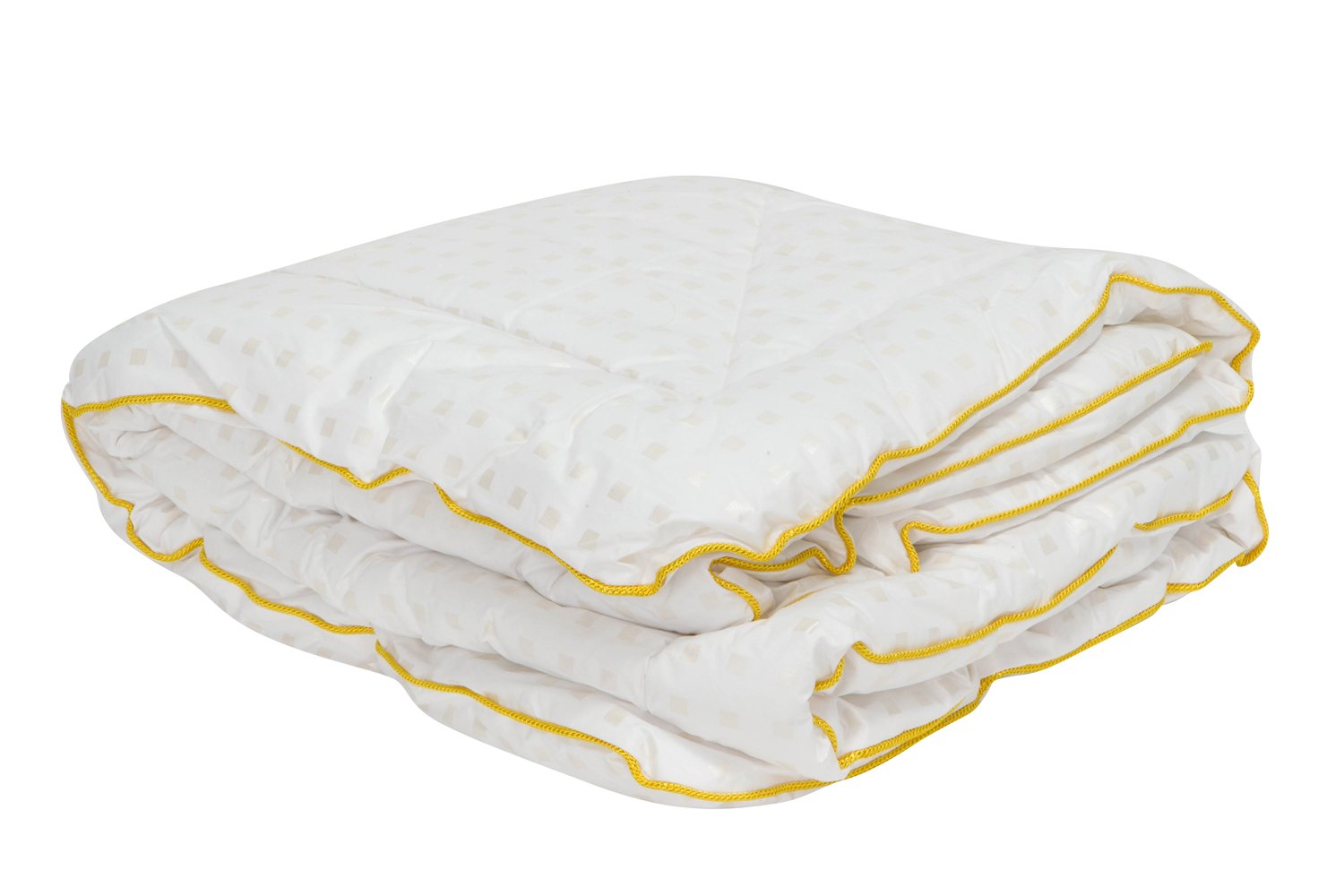 

Одеяло детское MONA LIZA Кораблик