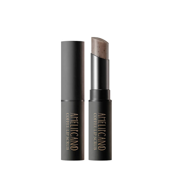 

Скраб для губ A'PIEU Coffee Lip Scrub (Amelipcano)