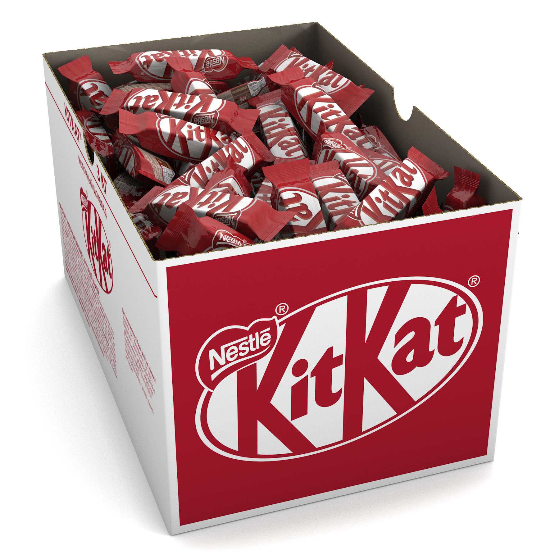 3 кг конфет. Конфеты Kit-kat Mini 3кг. Шоколадные батончики Nestle Kit kat Mini. Kit kat (кит кат), молочный шоколад. Шоколад КИТКАТ С хрустящей вафлей кит кат молочный.