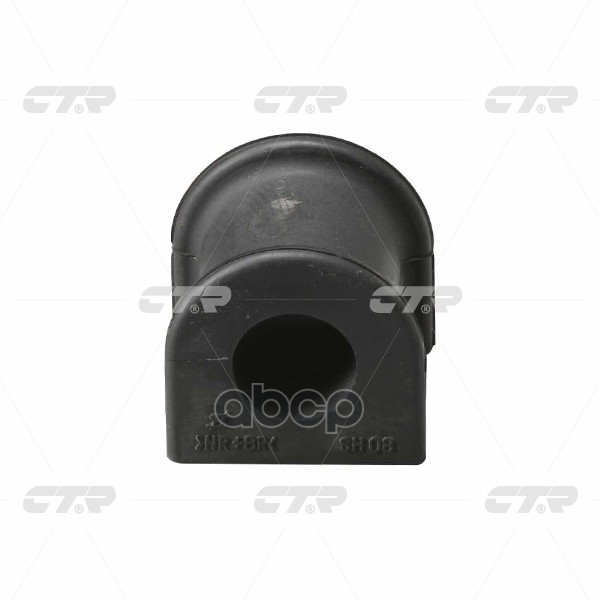 

Втулка Стабилизатора Ctr CVT45