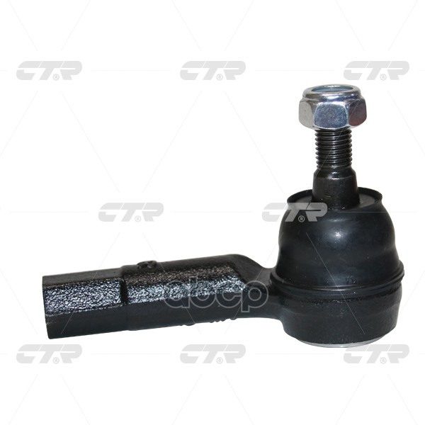 

Наконечник рулевой Ctr CEVW3R