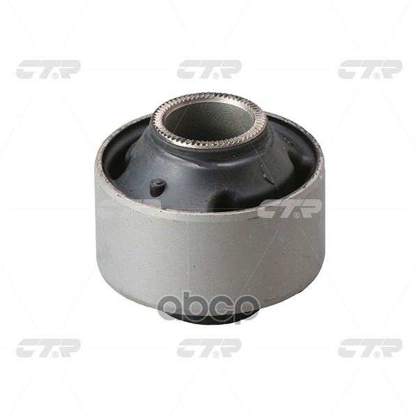 фото Сайлентблок ctr cvt31