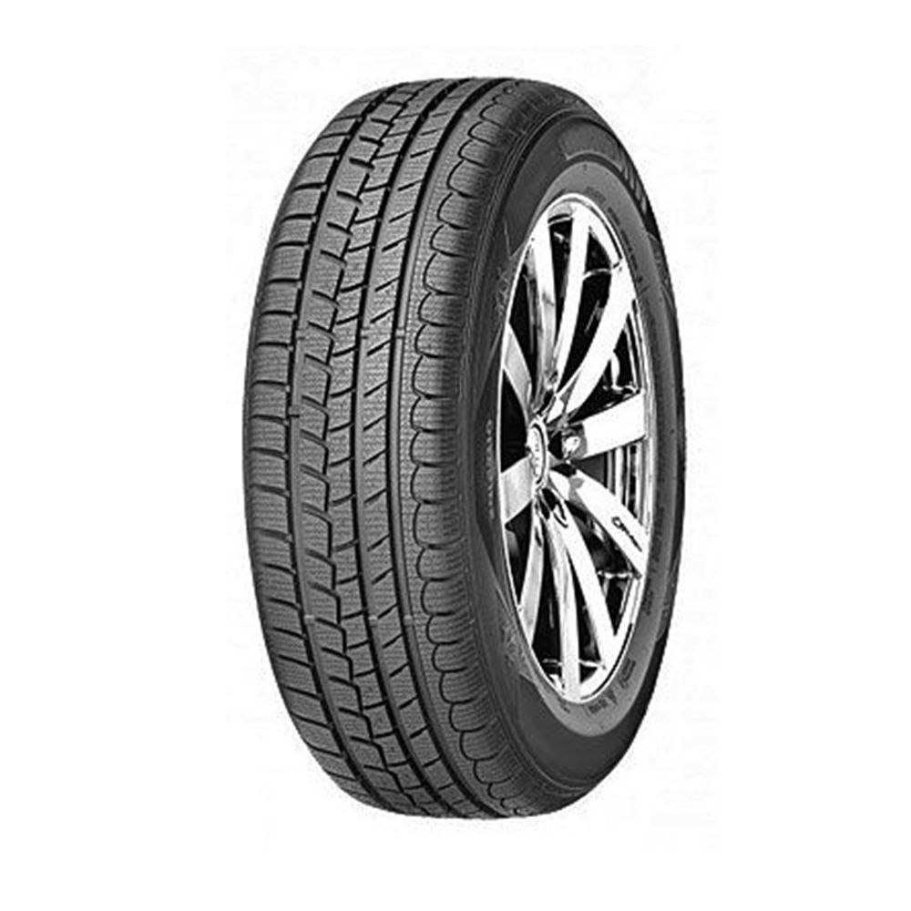 

Шины ROADSTONE 175/65/15 T 84 EUROVIS ALPINE WH1 R15283, Eurovis Alpine WH1