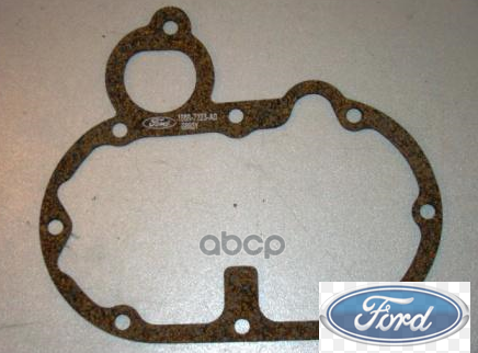 

Прокладка FORD 1339302