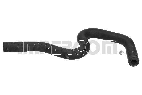 

Шланг радиатора Impergom 223583