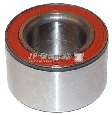 

Подшипник JP GROUP 1141200200