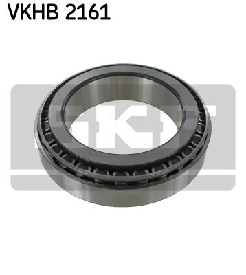 

Подшипник SKF VKHB 2161