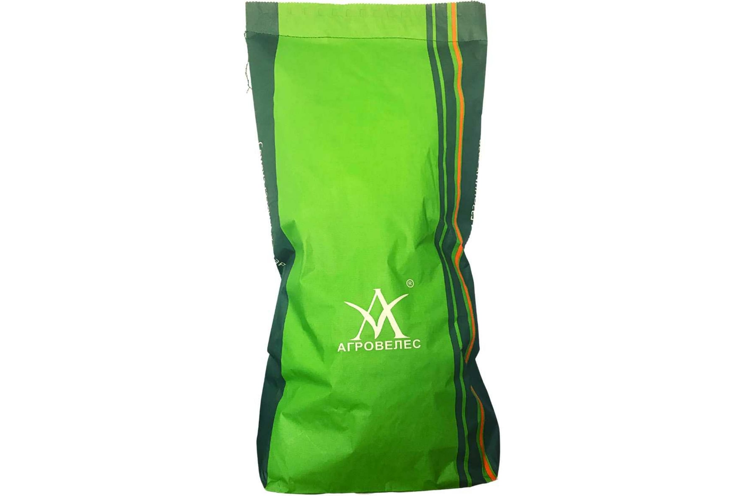 АГРОВЕЛЕС Газон ДАЧНЫЙ ПРЕМИУМ 15 кг 