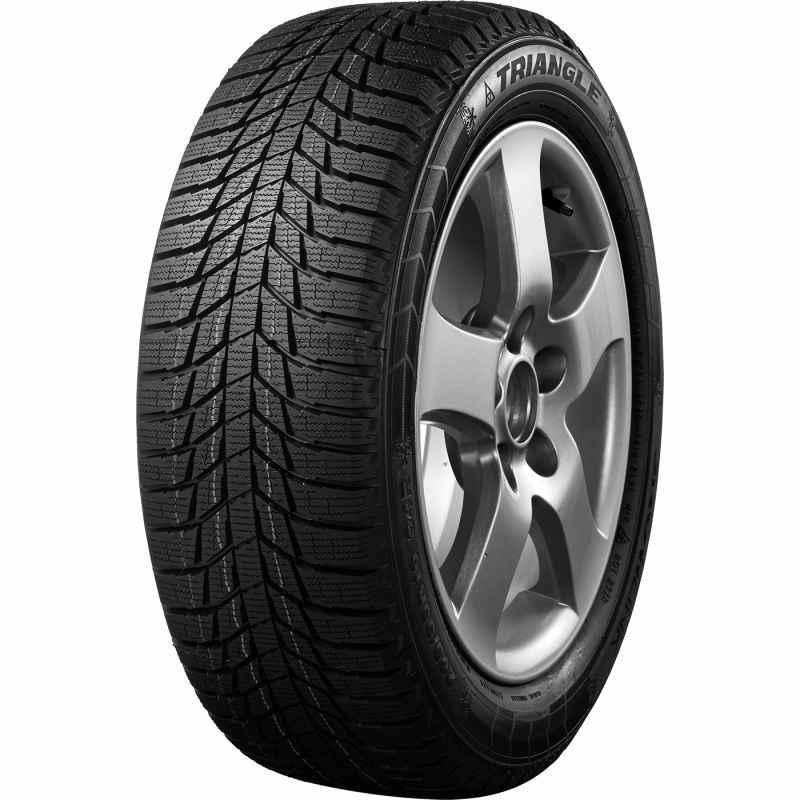 

Шины Triangle PL01 205/55 R16 94R, PL01
