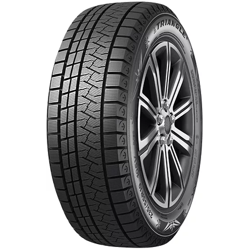 

Шины Triangle PL02 225/55 R18 102V, PL02