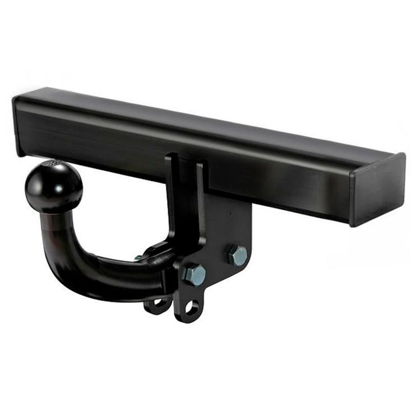 

Фаркоп Лидер Плюс на Киа Рио хетчбек 2010-2017, арт:H219-A-3