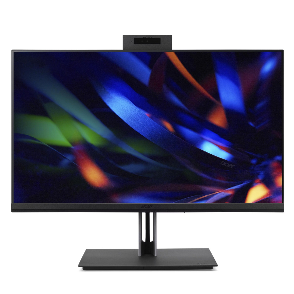 

Моноблок Acer Veriton Z4717G