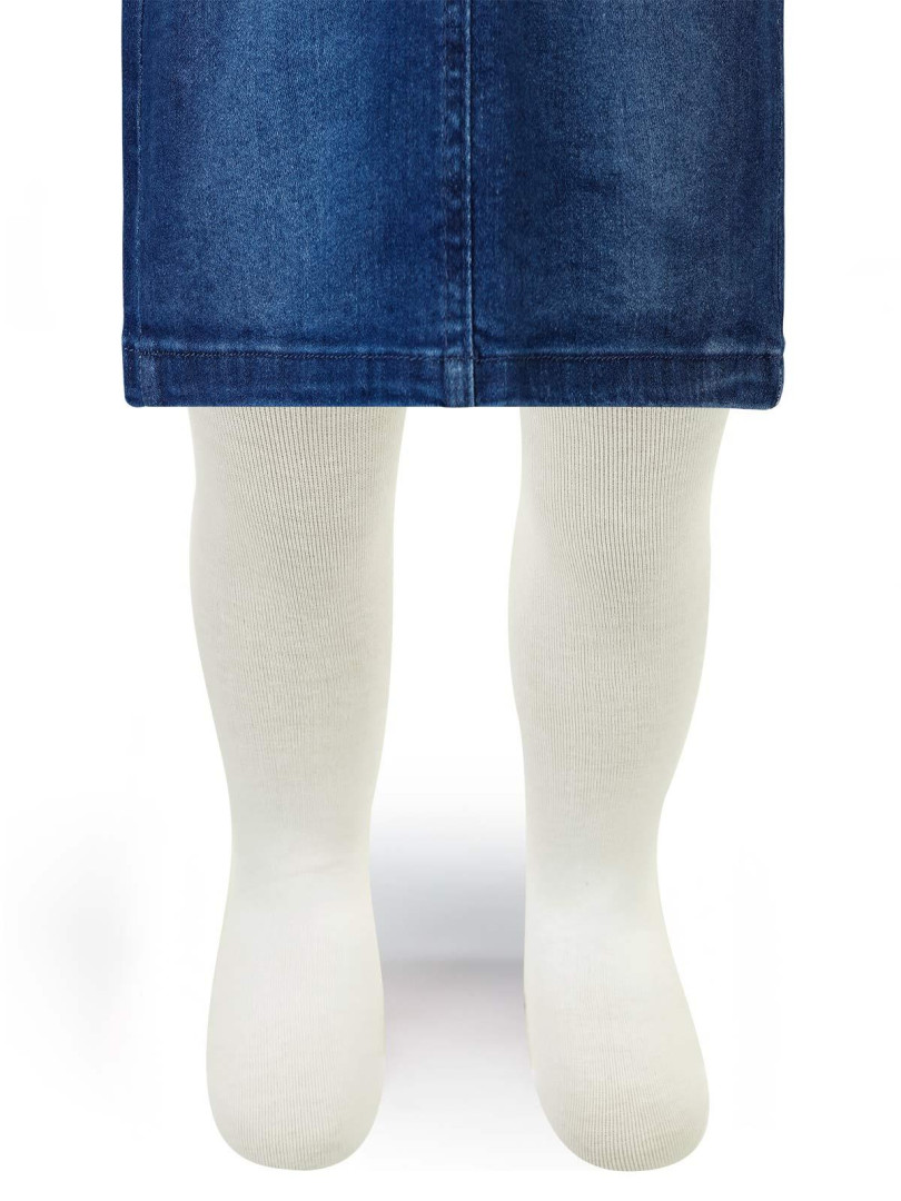 

Колготки Civil Baby 70A119556Y21-1 экрю 0-3 мес (доставка из-за рубежа), 70A119556Y21-1