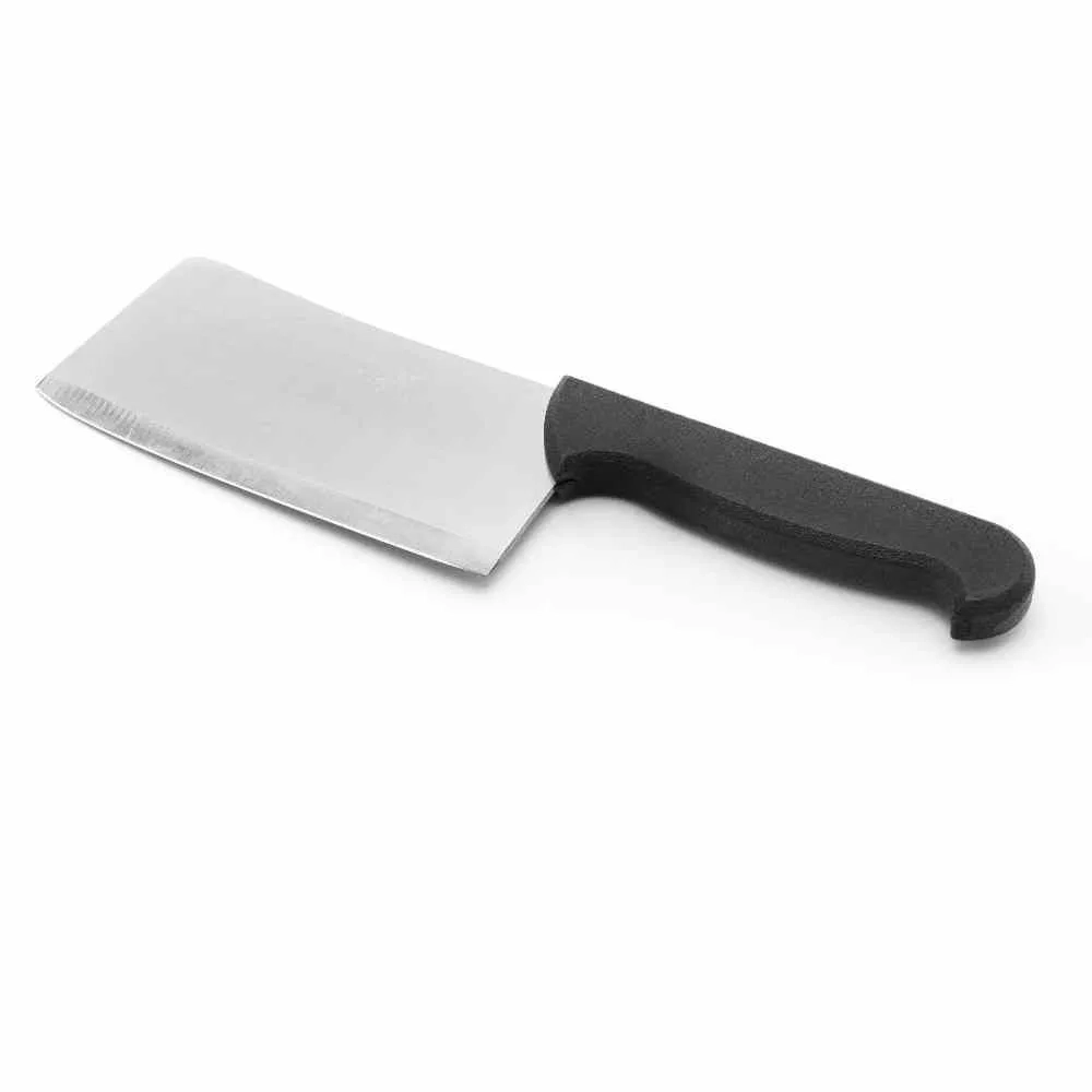 

Нож кухонный Крамет НС-3 12,5 см