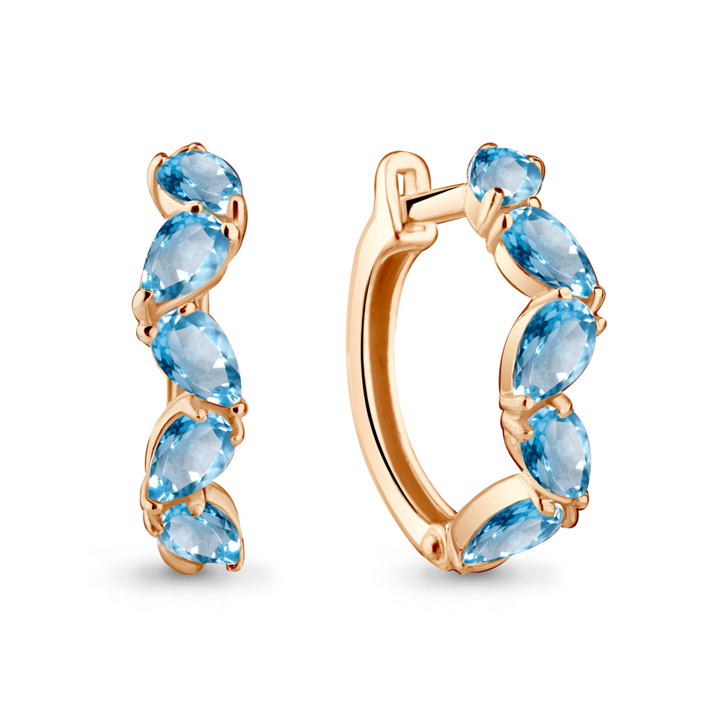 

Серьги из серебра 4751505_925_з, 4751505_925_з
