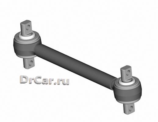 

Egerot Er0111_Тяга Реактивная D50 L=571Mm\Man EGEROT ER0111